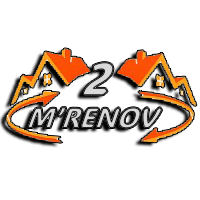 2M Renov