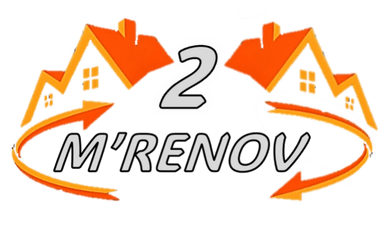 2M'Renov Logo