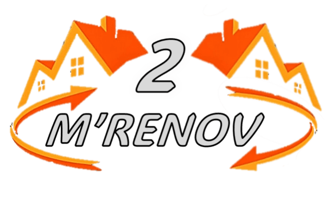2M'Renov Logo